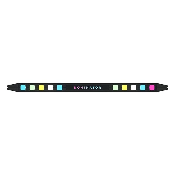 Corsair Dominator Platinum RGB 32GB2X16GB 5600Mhz   DDR5