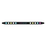 Corsair Dominator Platinum RGB 32GB2X16GB 5600Mhz   DDR5