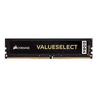 Corsair DDR4 32GB 2666 1x32gb - Memoria RAM