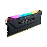 Corsair Vengeance RGB Pro DDR4 3200MHz 16GB 2x8  RAM