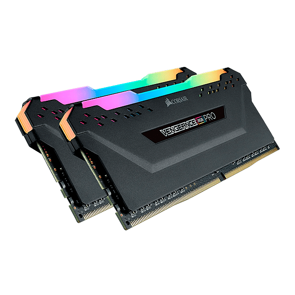 MEMORIA KIT DDR4  32GB2X16GB PC425600 3200MHZ CORSAIR VEN