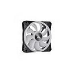 Corsair QL120 RGB Triple Pack 120mm  Ventilador