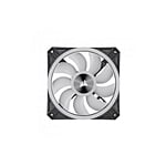 Corsair QL120 RGB Triple Pack 120mm  Ventilador