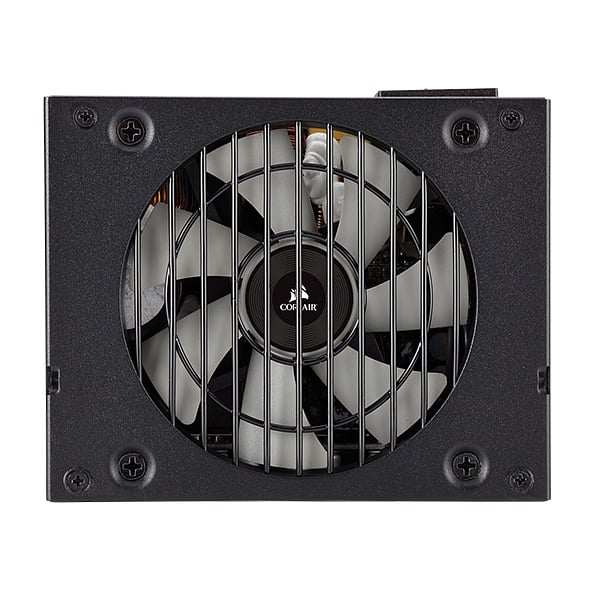 Corsair SF750 80 Platinum Formato SFX 750W  Fuente de Alimentación