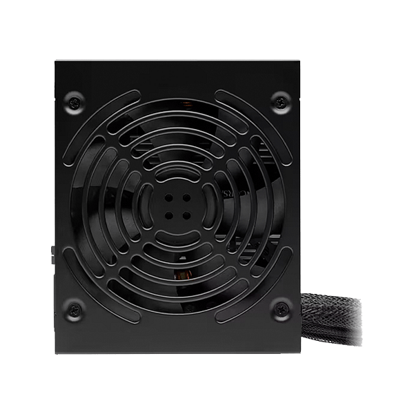FUENTE ALIM CORSAIR CV650 650W 80 BRONZE