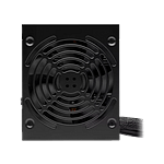 FUENTE ALIM CORSAIR CV650 650W 80 BRONZE