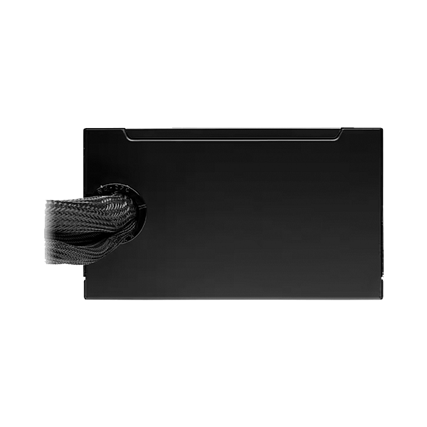 FUENTE ALIM CORSAIR CV650 650W 80 BRONZE