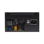 FUENTE ALIM CORSAIR CV650 650W 80 BRONZE