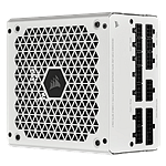 Corsair RM850   Fuente de alimentación Full Modular 850W 80 Plus Gold White