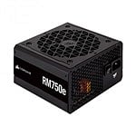 Corsair RM750e 750W 80 Gold full modular FA