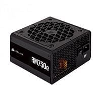 Corsair RM750e 750W 80 Gold full modular FA