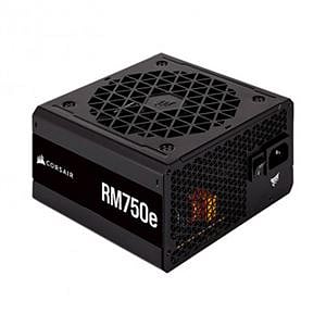 Corsair RM750e 750W 80 Gold full modular FA