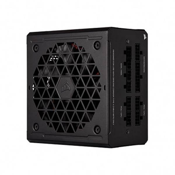 Corsair RM750e 750W 80 Gold full modular FA