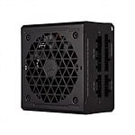 Corsair RM750e 750W 80 Gold full modular FA