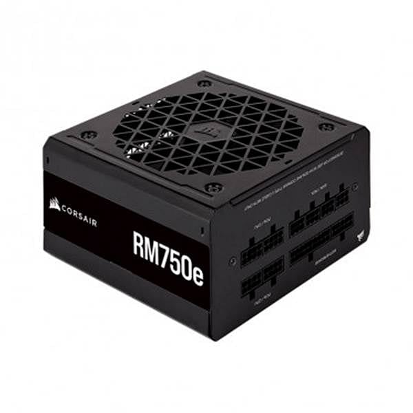 Corsair RM750e 750W 80 Gold full modular FA