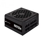 Corsair RM750e 750W 80 Gold full modular FA