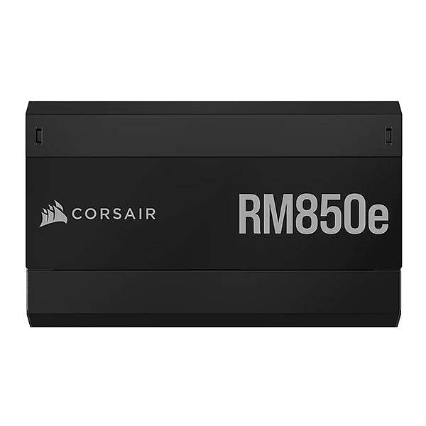 Corsair RM850e 850W 80 Gold Full modular  FA