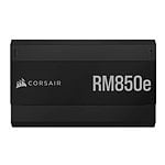 Corsair RM850e 850W 80 Gold Full modular  FA