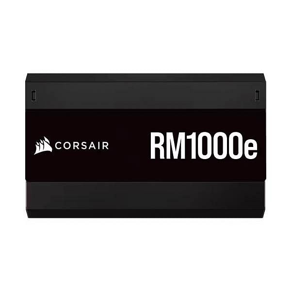 Corsair RM1000e 1000W 80 Gold Full Modular  FA