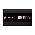 Corsair RM1000e 1000W 80 Gold Full Modular  FA