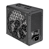 Corsair Shift RM750X 750W 80+ Gold Full Modular - Fuente de alimentación