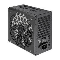 Corsair RM850X Shift 850W 80 Plus Gold | Fuente de alimentación