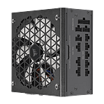 Corsair RM850X Shift 850W 80 Plus Gold  Fuente de alimentación