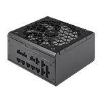 Corsair RM850X Shift 850W 80 Plus Gold  Fuente de alimentación