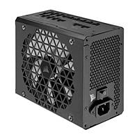 Corsair Shift RM1000X 1000W 80+ Gold Full Modular - Fuente de Alimentación