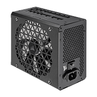 Corsair RM1200X Shift 1200W 80 Plus Gold | Fuente de alimentación Full Modular 