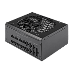 Corsair RM1200X Shift 1200W 80 Plus Gold  Fuente de alimentación Full Modular