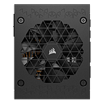 Corsair SF850 SFX 850W 80 Platinum  Fuente de alimentación Full Modular