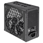 Corsair SF1000 SFX 1000W 80 Plus Platinum PCIe 51  Fuente de alimentación Full Modular