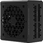 Corsair RM1200E Cybenetics Gold Full Modular ATX 31 PCIe 51  Fuente de alimentación
