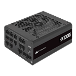 Corsair HX1000i 1000W 80 Plus Platinum PCIe 51  Fuente de alimentación Full Modular