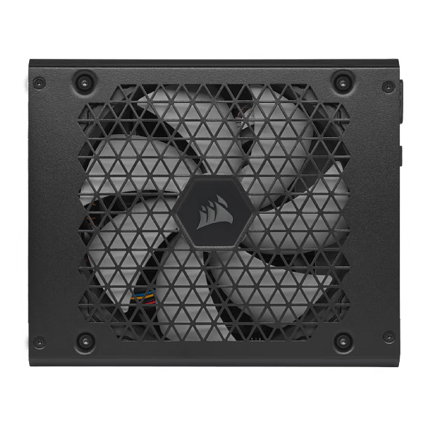 Corsair HX1000i 1000W 80 Plus Platinum PCIe 51  Fuente de alimentación Full Modular