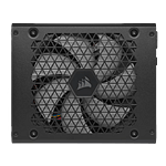 Corsair HX1000i 1000W 80 Plus Platinum PCIe 51  Fuente de alimentación Full Modular