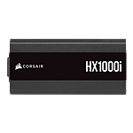 Corsair HX1000i 1000W 80 Plus Platinum PCIe 51  Fuente de alimentación Full Modular