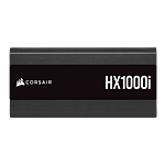 Corsair HX1000i 1000W 80 Plus Platinum PCIe 51  Fuente de alimentación Full Modular