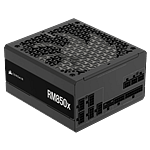 Corsair RM850X 850W 80 Plus Gold PCIe 51  Fuente de alimentación Full Modular