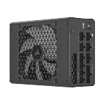 Corsair HX1200i 1200W 80 plus Platinum PCIe 51  Fuente de alimentación Full Modular