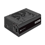 Corsair HX1200i 1200W 80 plus Platinum PCIe 51  Fuente de alimentación Full Modular