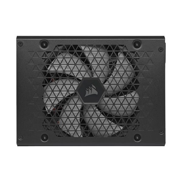 Corsair HX1200i 1200W 80 plus Platinum PCIe 51  Fuente de alimentación Full Modular