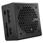 Corsair RM850E 850W 80 Plus Gold Full Modular ATX 31 PCIe 51  Fuente de alimentación