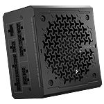 Corsair RM1000E 80 Plus Gold Full modular ATX 31 PCIe 51  Fuente de alimentación