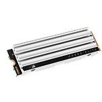 Corsair MP600 Elite 2TB  SSD M2 NVMe PCIe 40 Gen 4x4 Para PS5