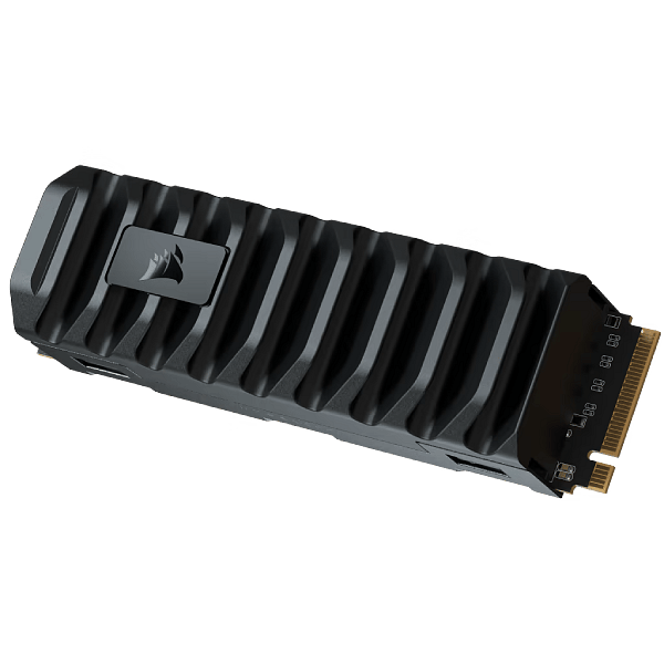 Corsair MP600 PRO XT 8TB   SSD M2 NVMe PCIe 40 Gen 4x4