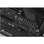 Corsair MP600 PRO XT 8TB   SSD M2 NVMe PCIe 40 Gen 4x4