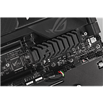 Corsair MP600 PRO XT 8TB   SSD M2 NVMe PCIe 40 Gen 4x4