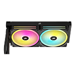 Corsair iCUE Link H115i RGB AIO 280mm  Refrigeración Líquida